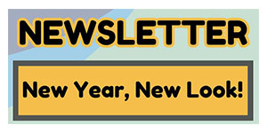 Newsletter January